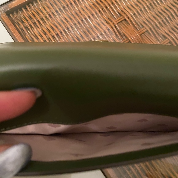 Kate Spade Wallet - Picture 5 of 8